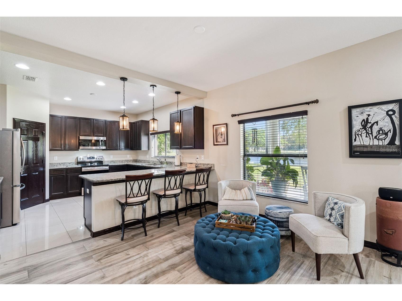 127 Verde Way Debary FL 32713 - ST. JOHN'S RIVER O6356471 image24