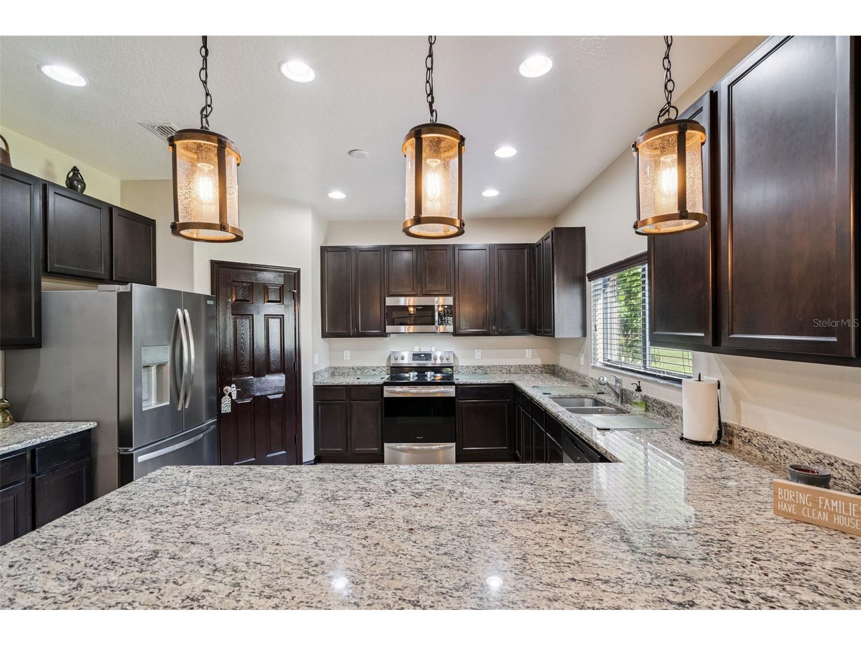 127 Verde Way Debary FL 32713 - ST. JOHN'S RIVER O6356471 image25