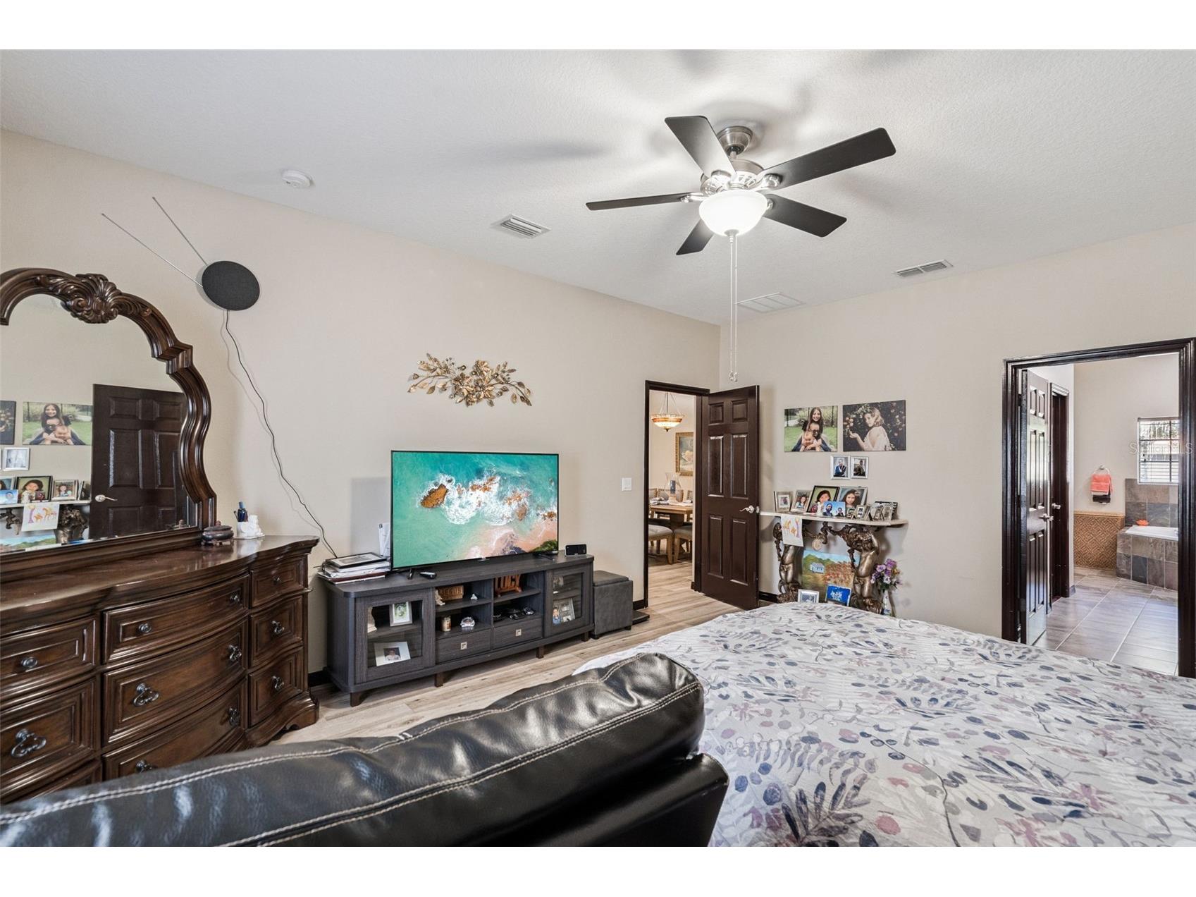 127 Verde Way Debary FL 32713 - ST. JOHN'S RIVER O6356471 image26