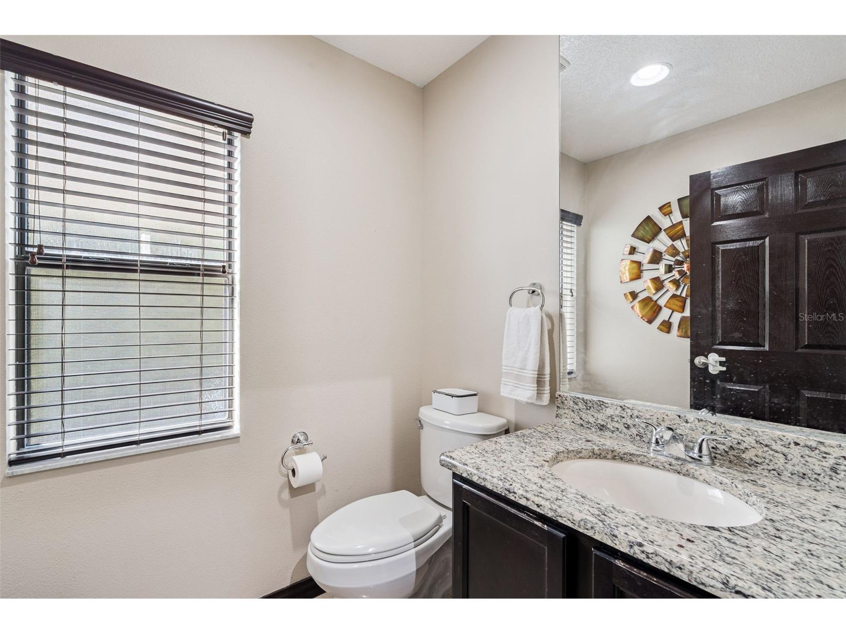 127 Verde Way Debary FL 32713 - ST. JOHN'S RIVER O6356471 image27