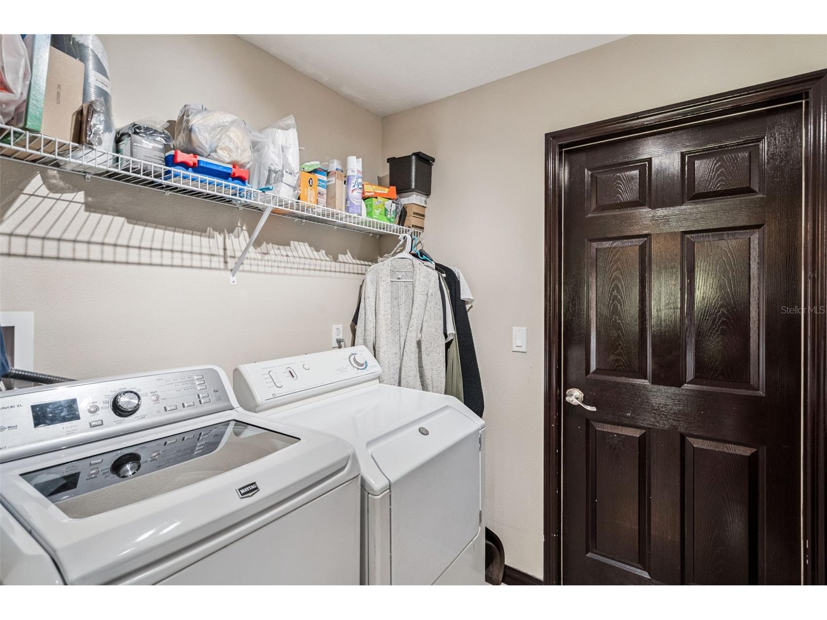 127 Verde Way Debary FL 32713 - ST. JOHN'S RIVER O6356471 image28