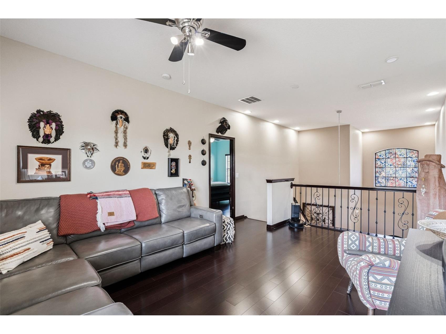 127 Verde Way Debary FL 32713 - ST. JOHN'S RIVER O6356471 image30