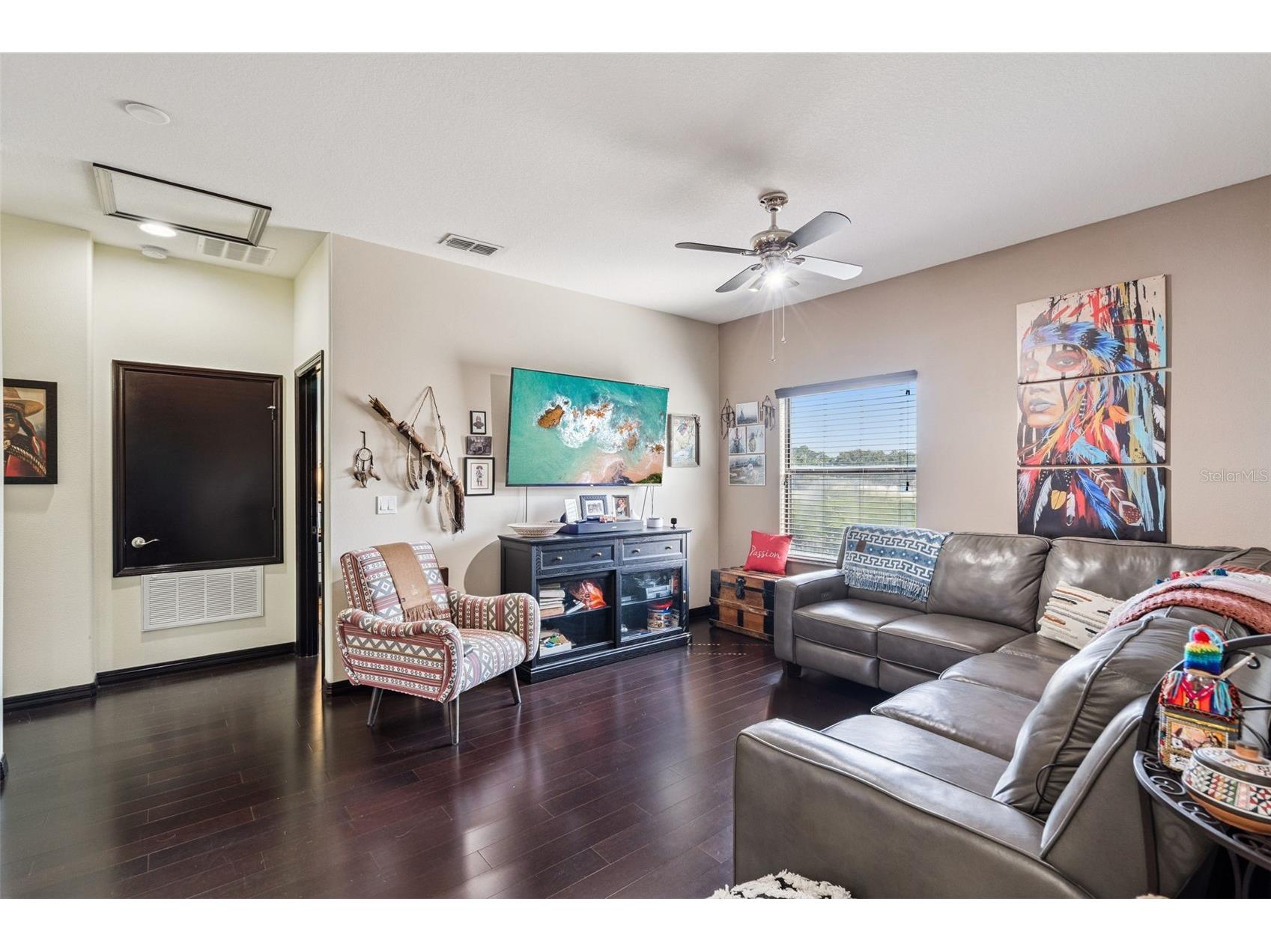 127 Verde Way Debary FL 32713 - ST. JOHN'S RIVER O6356471 image31