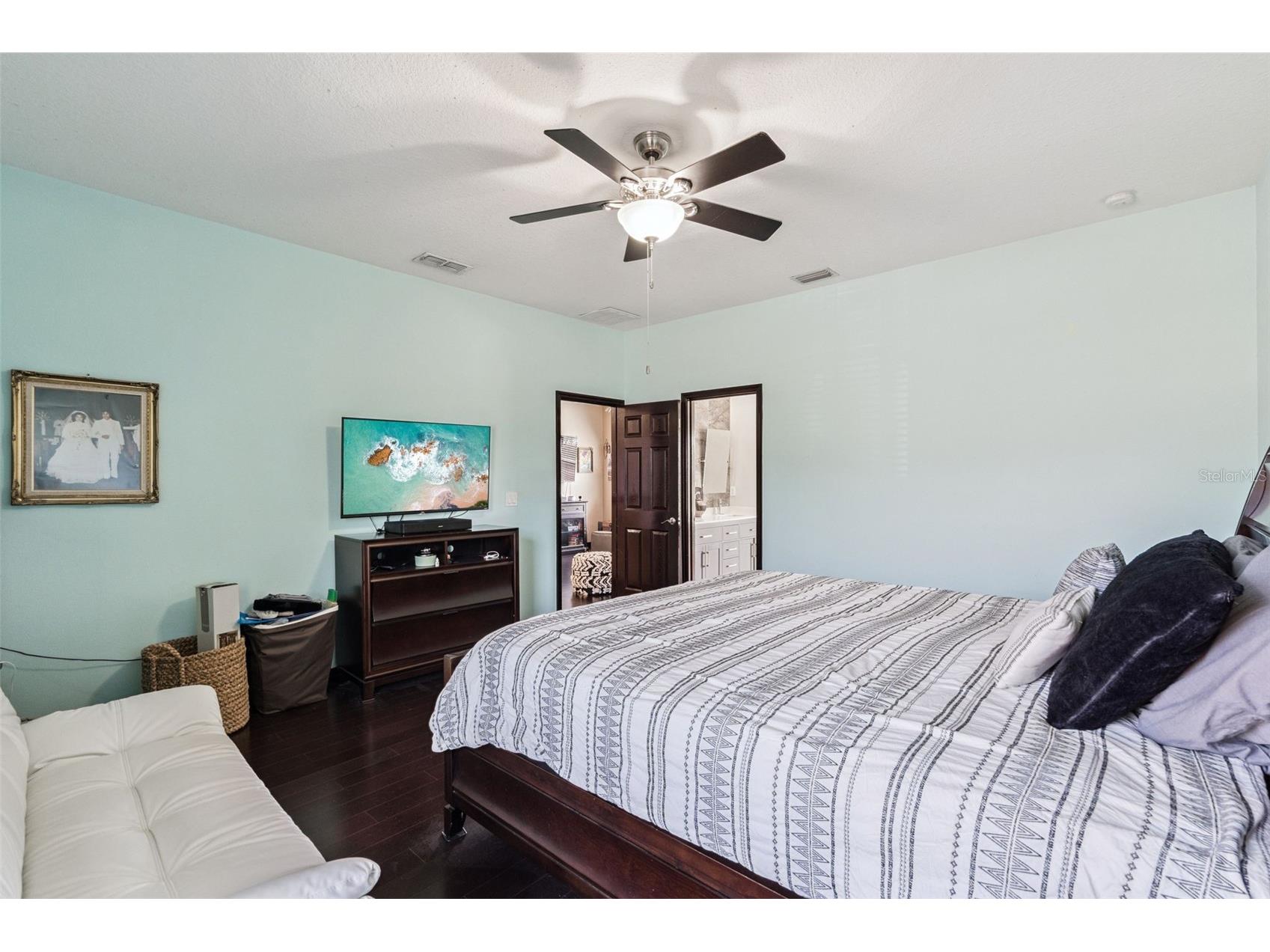 127 Verde Way Debary FL 32713 - ST. JOHN'S RIVER O6356471 image32