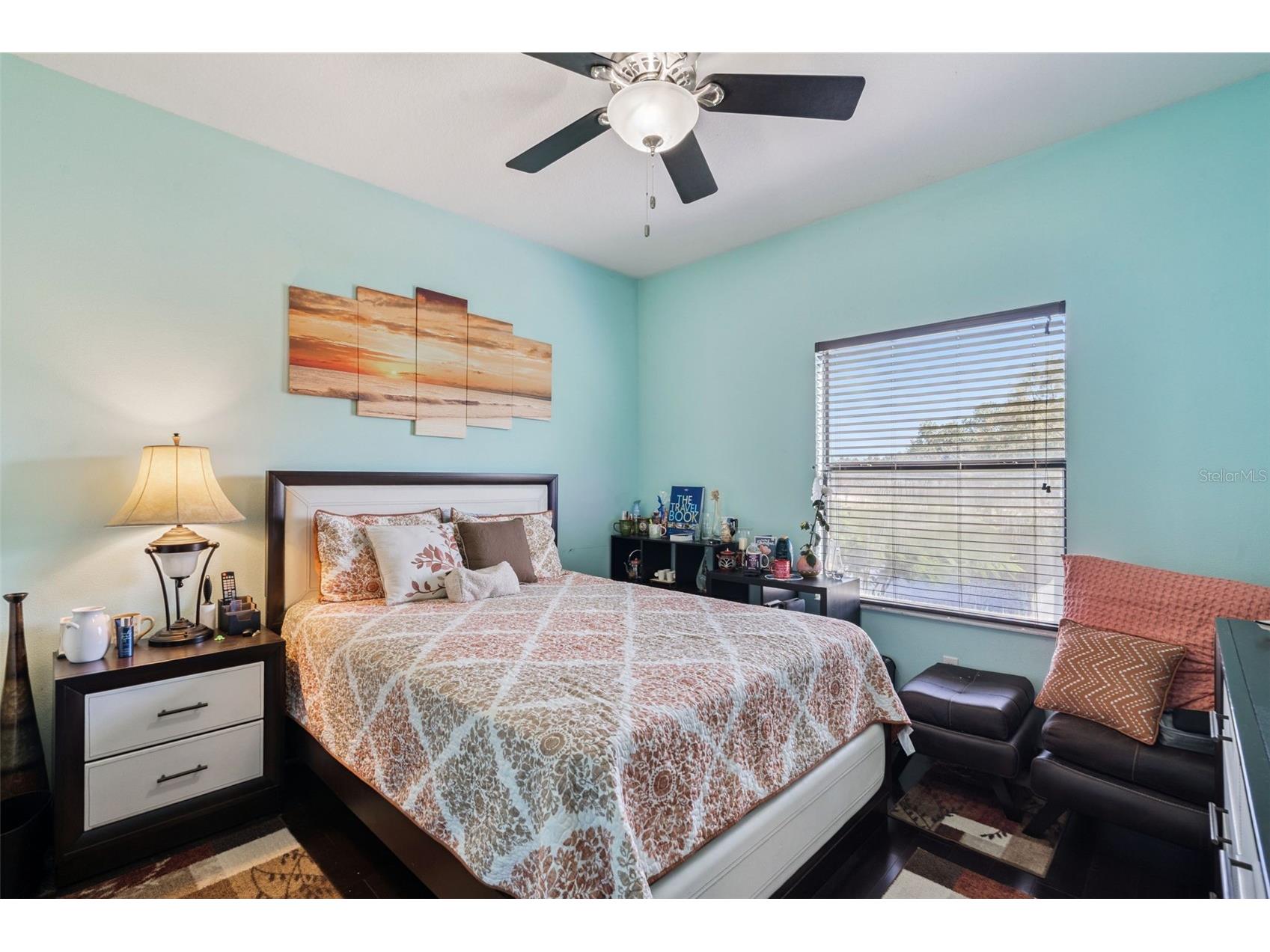 127 Verde Way Debary FL 32713 - ST. JOHN'S RIVER O6356471 image33