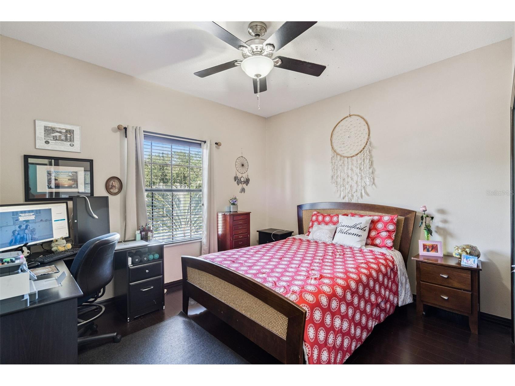 127 Verde Way Debary FL 32713 - ST. JOHN'S RIVER O6356471 image35