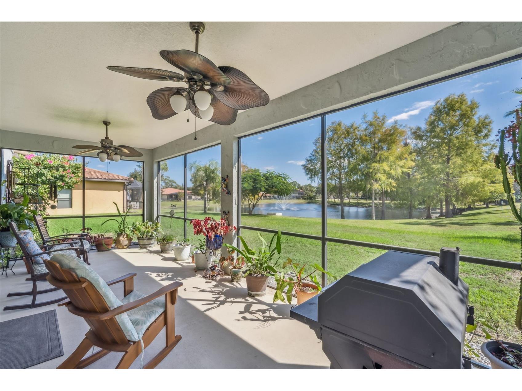 127 Verde Way Debary FL 32713 - ST. JOHN'S RIVER O6356471 image36