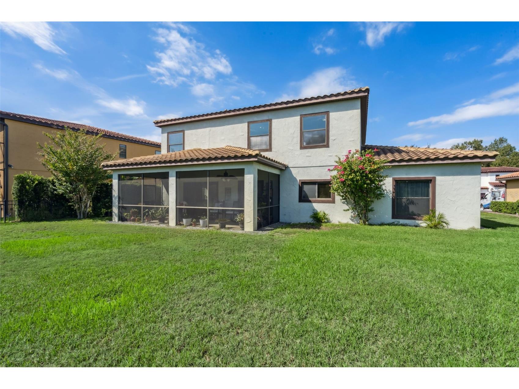 127 Verde Way Debary FL 32713 - ST. JOHN'S RIVER O6356471 image37