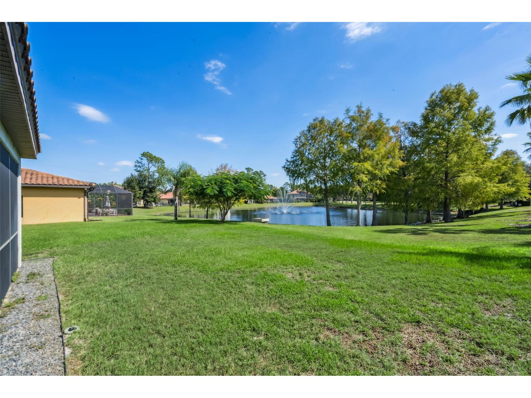 127 Verde Way Debary FL 32713 - ST. JOHN'S RIVER O6356471 image38