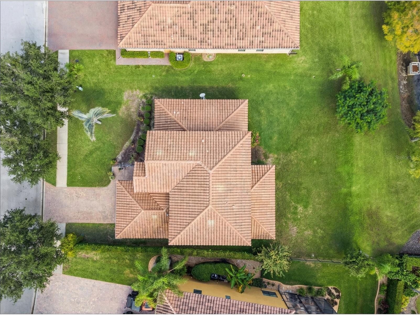 127 Verde Way Debary FL 32713 - ST. JOHN'S RIVER O6356471 image39