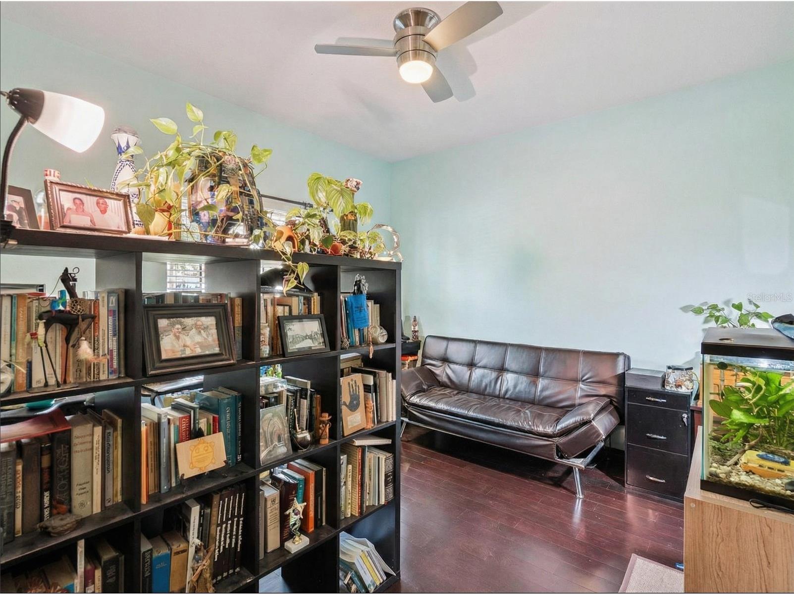 127 Verde Way Debary FL 32713 - ST. JOHN'S RIVER O6356471 image4