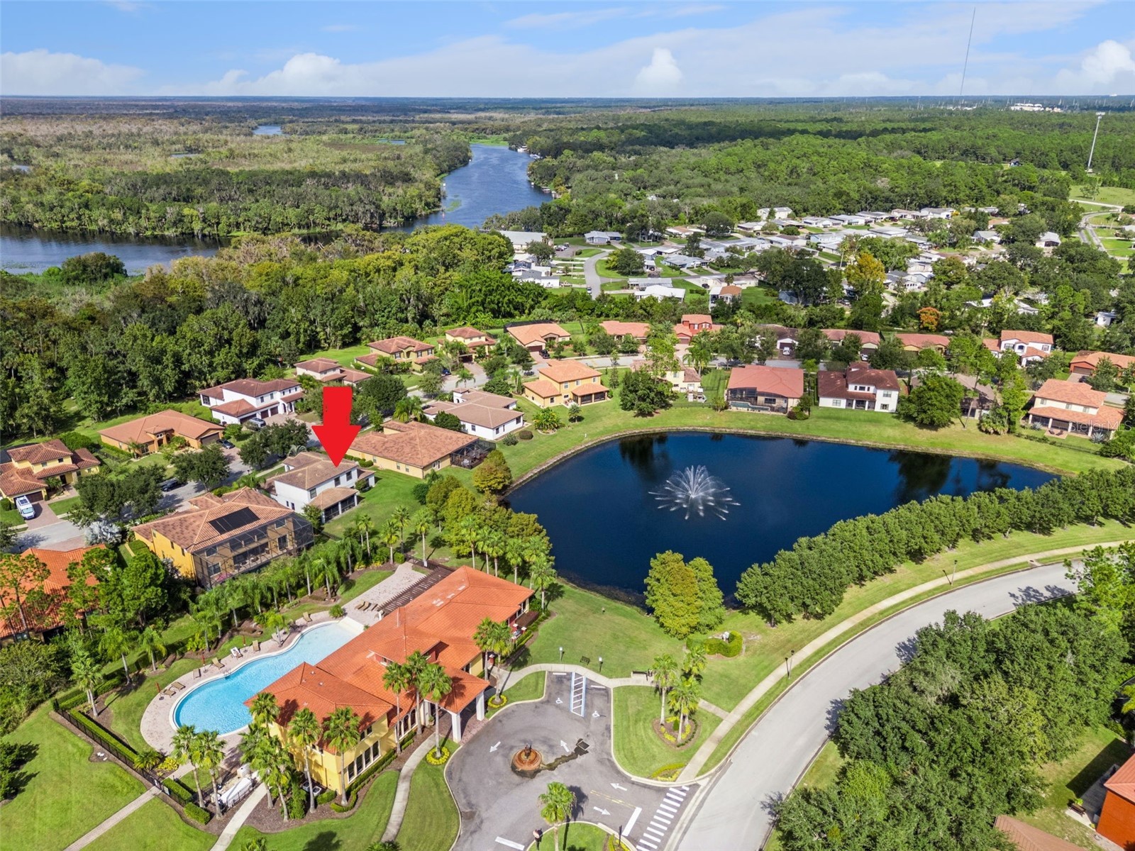 127 Verde Way Debary FL 32713 - ST. JOHN'S RIVER O6356471 image48
