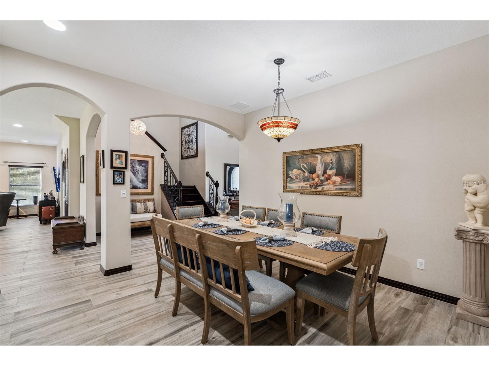 127 Verde Way Debary FL 32713 - ST. JOHN'S RIVER O6356471 image5