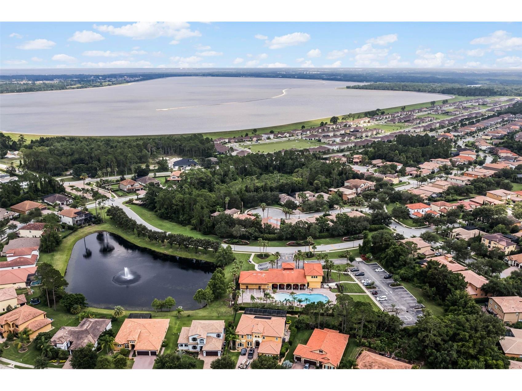 127 Verde Way Debary FL 32713 - ST. JOHN'S RIVER O6356471 image50