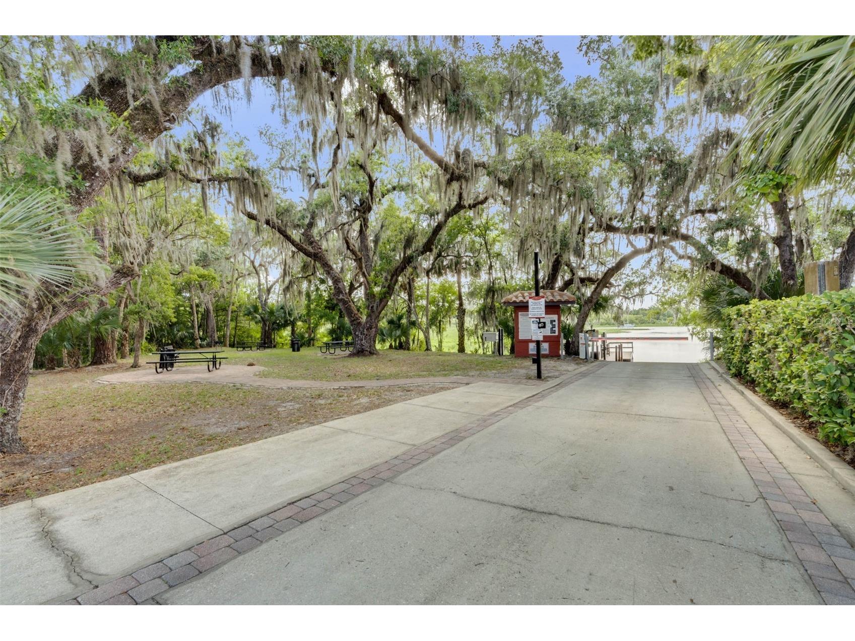 127 Verde Way Debary FL 32713 - ST. JOHN'S RIVER O6356471 image51