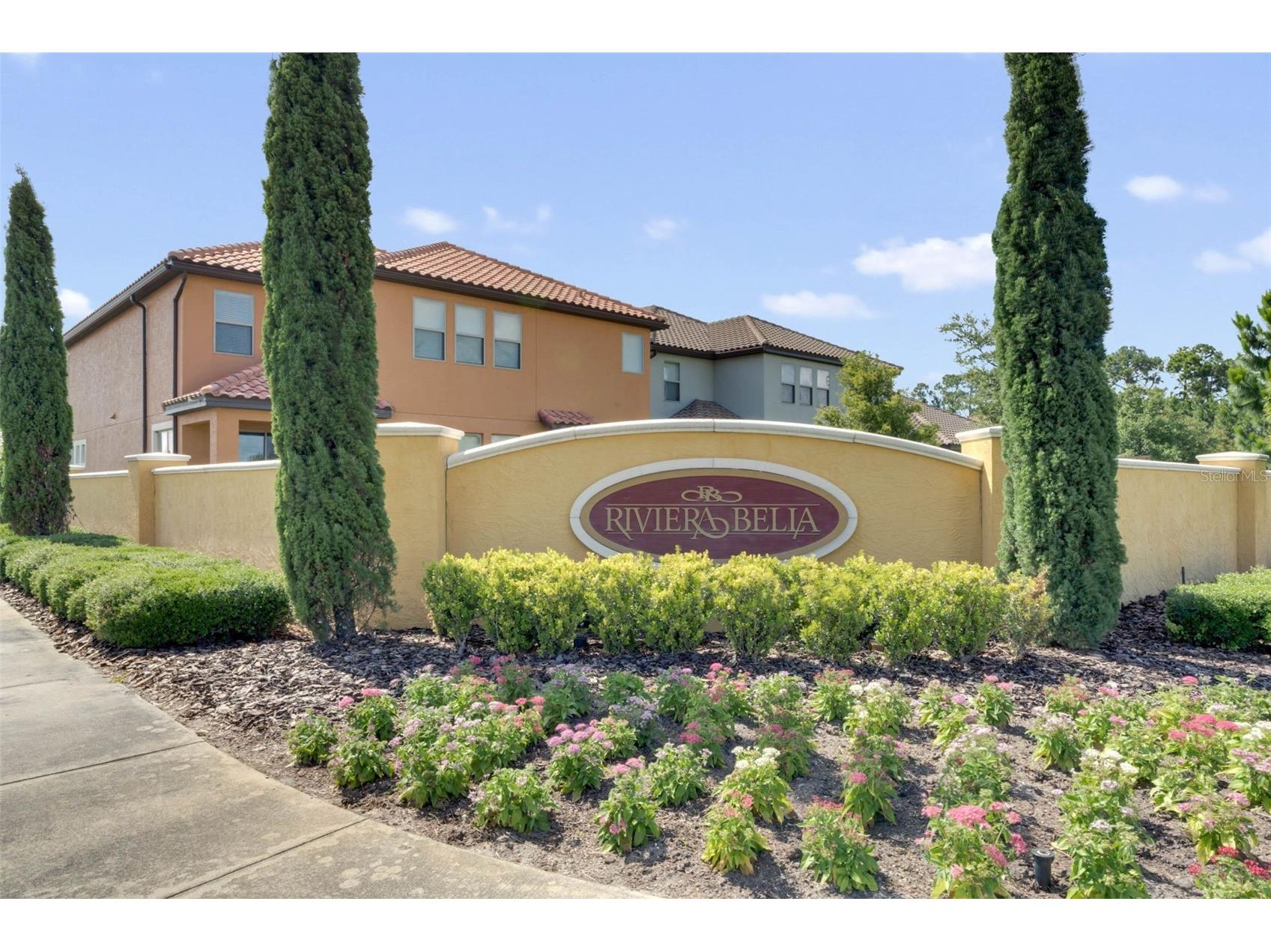 127 Verde Way Debary FL 32713 - ST. JOHN'S RIVER O6356471 image52