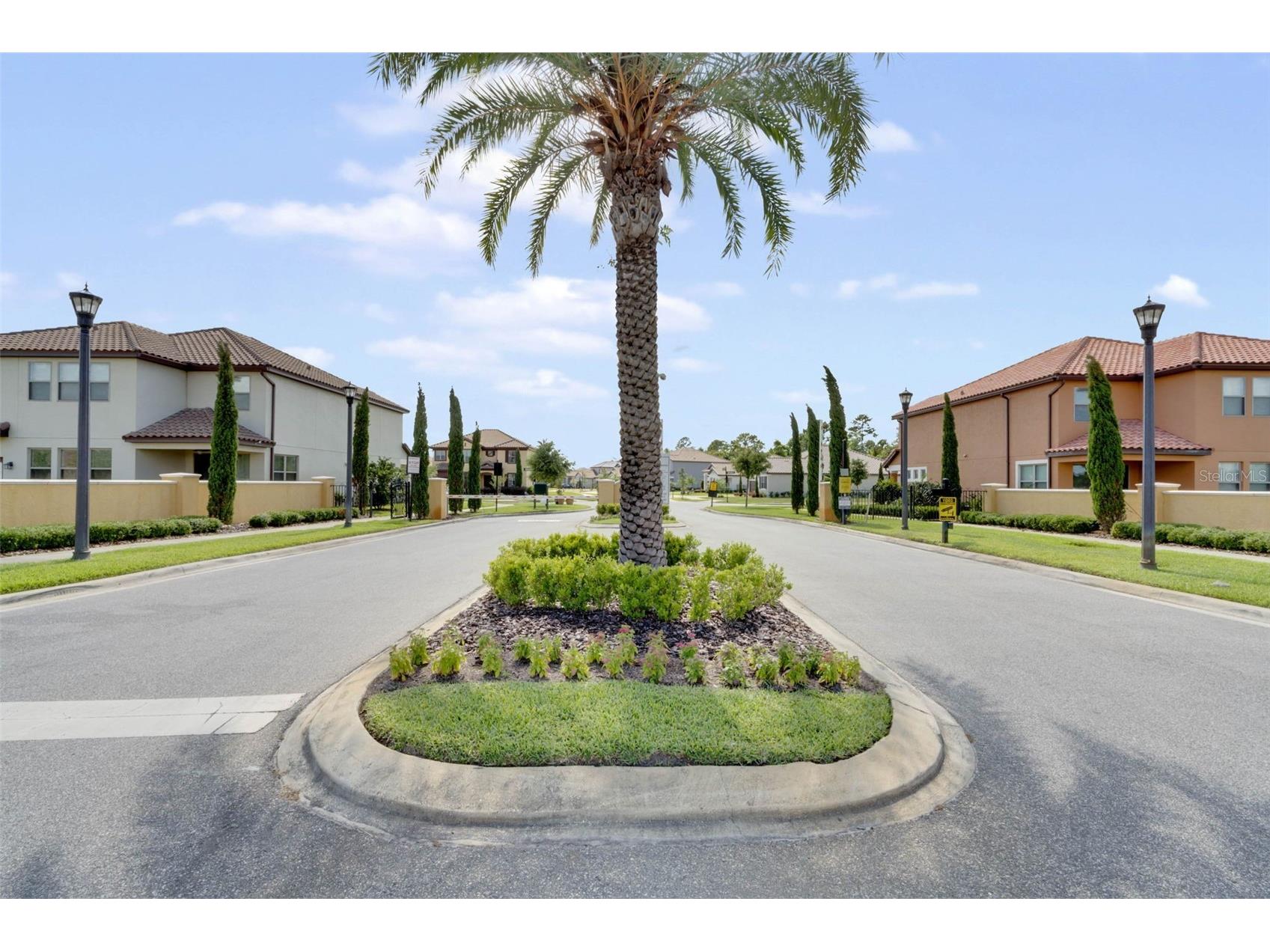 127 Verde Way Debary FL 32713 - ST. JOHN'S RIVER O6356471 image53