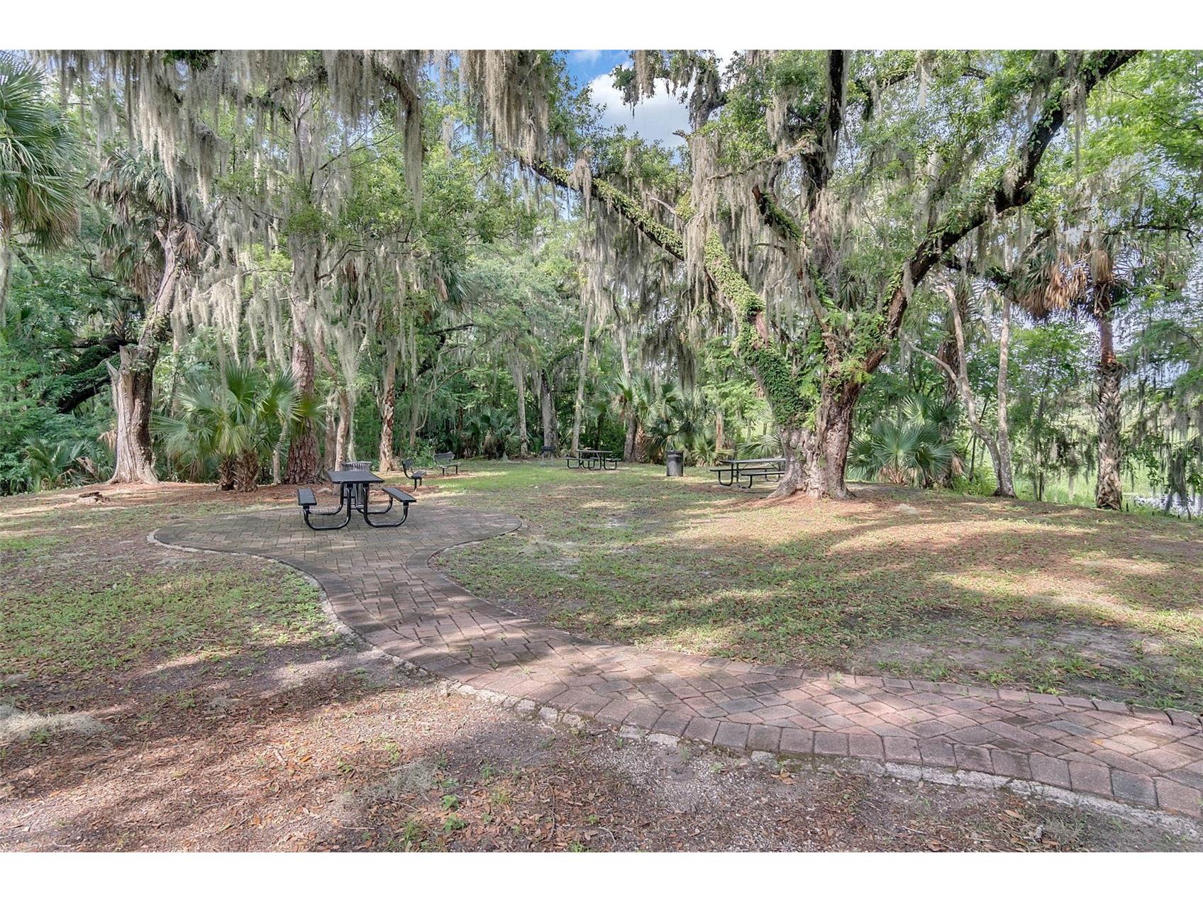 127 Verde Way Debary FL 32713 - ST. JOHN'S RIVER O6356471 image54