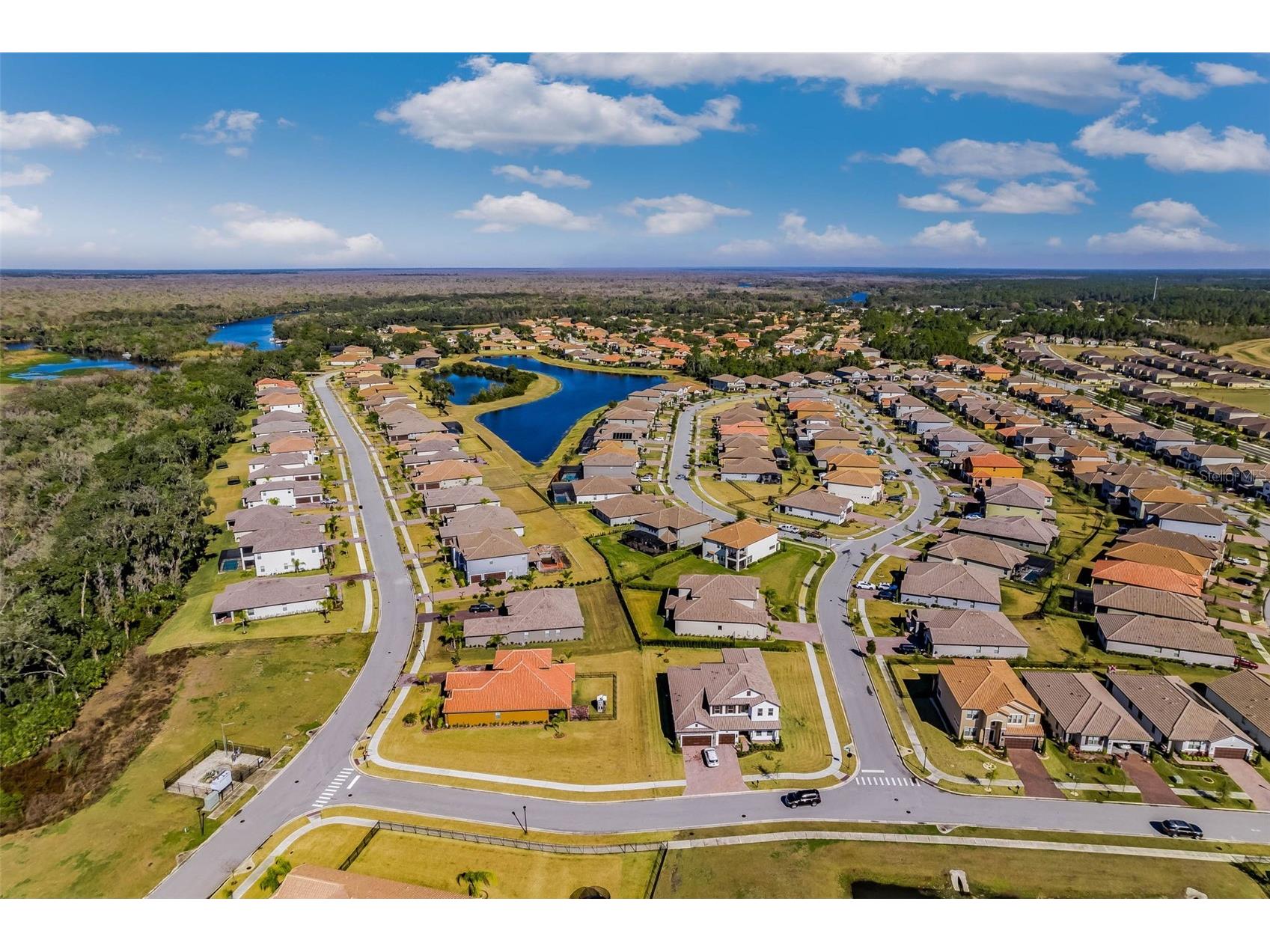 127 Verde Way Debary FL 32713 - ST. JOHN'S RIVER O6356471 image57