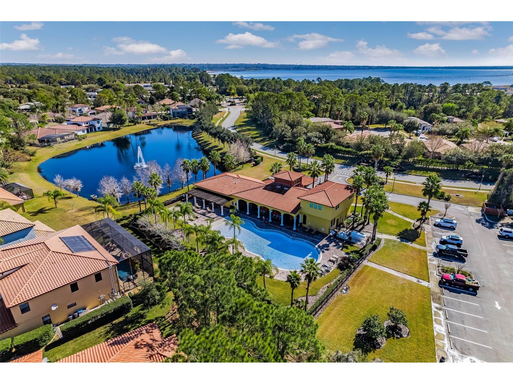 127 Verde Way Debary FL 32713 - ST. JOHN'S RIVER O6356471 image59