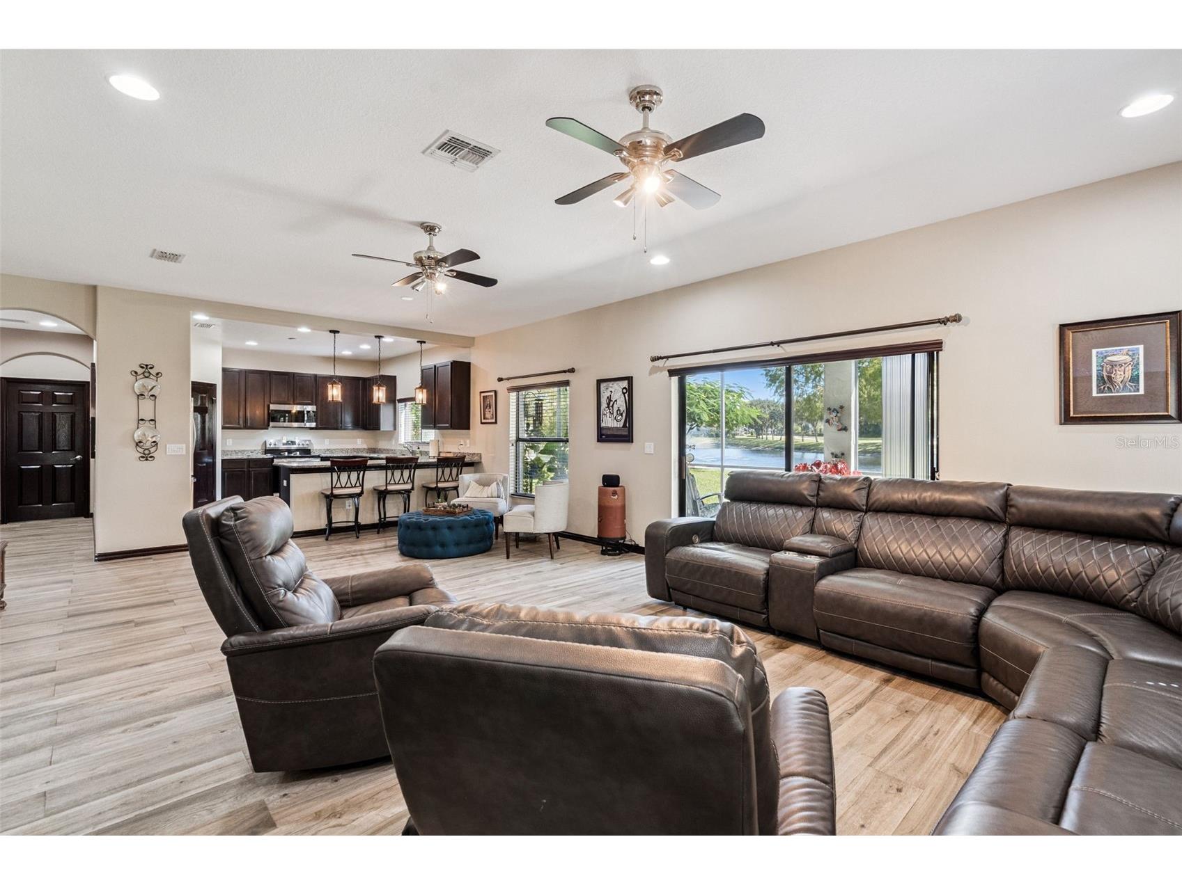 127 Verde Way Debary FL 32713 - ST. JOHN'S RIVER O6356471 image6