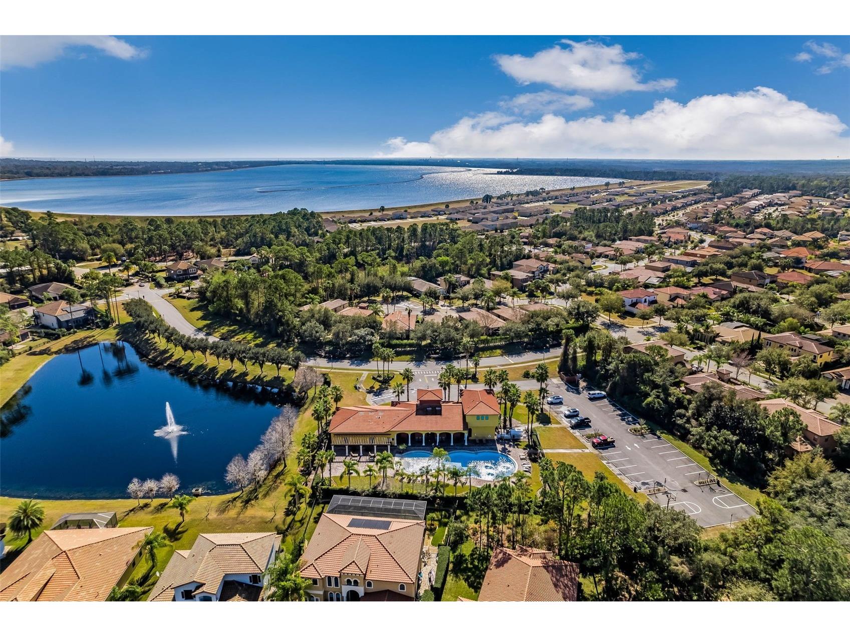 127 Verde Way Debary FL 32713 - ST. JOHN'S RIVER O6356471 image60