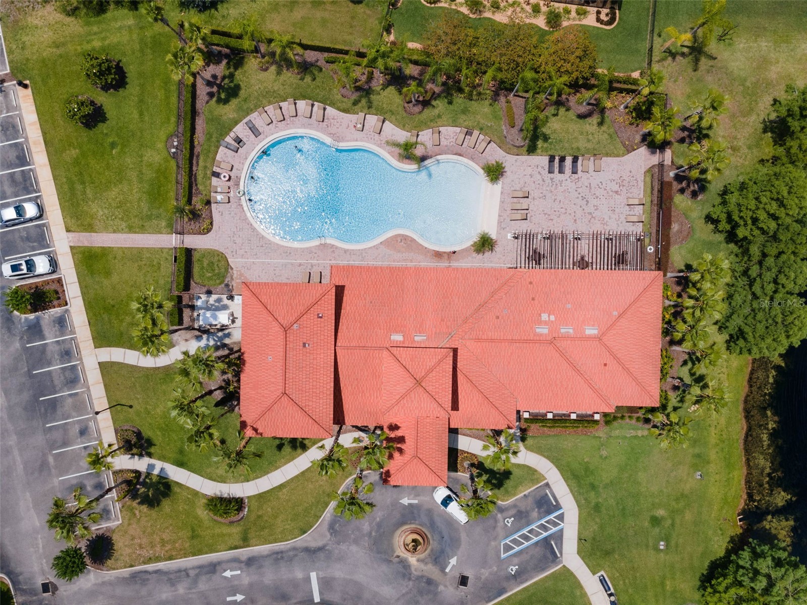 127 Verde Way Debary FL 32713 - ST. JOHN'S RIVER O6356471 image62