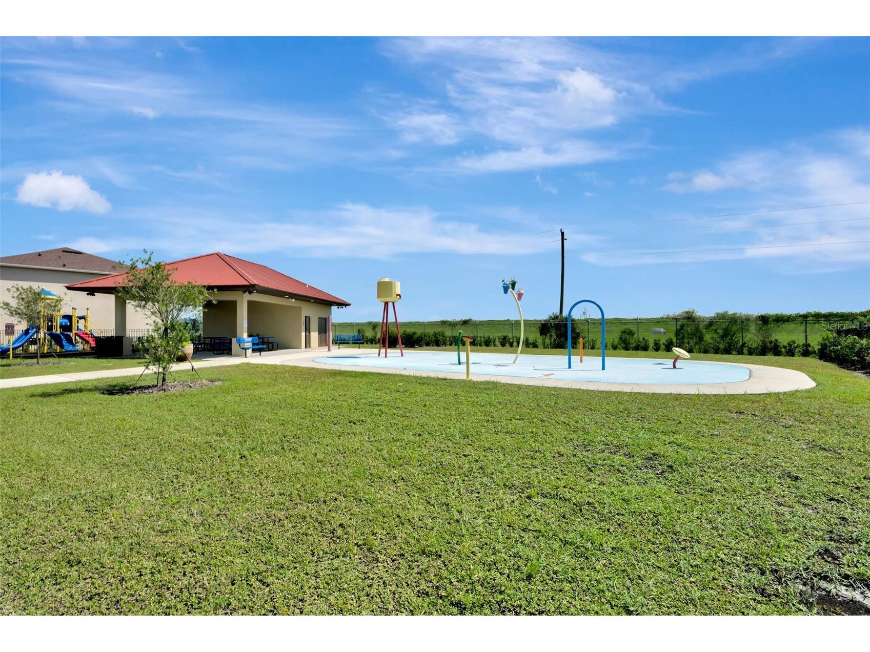127 Verde Way Debary FL 32713 - ST. JOHN'S RIVER O6356471 image69