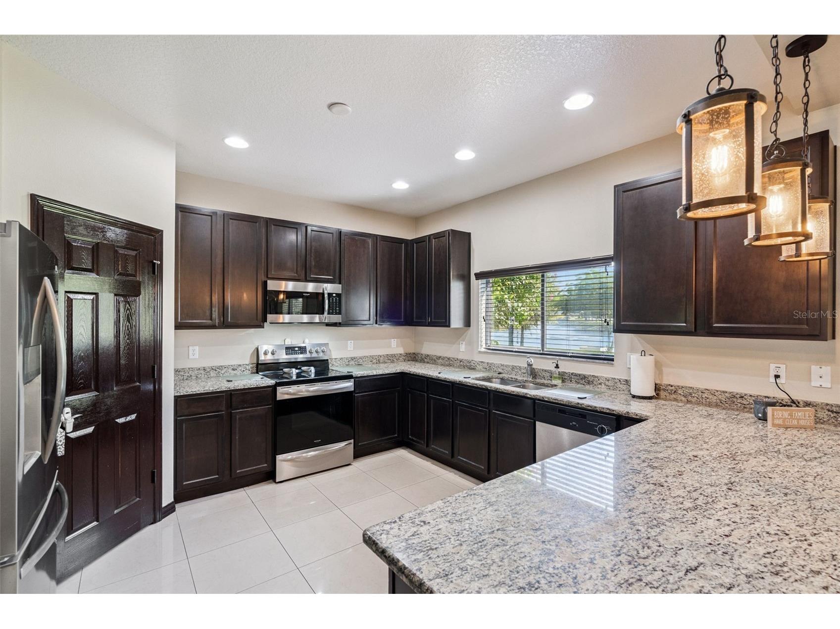 127 Verde Way Debary FL 32713 - ST. JOHN'S RIVER O6356471 image7