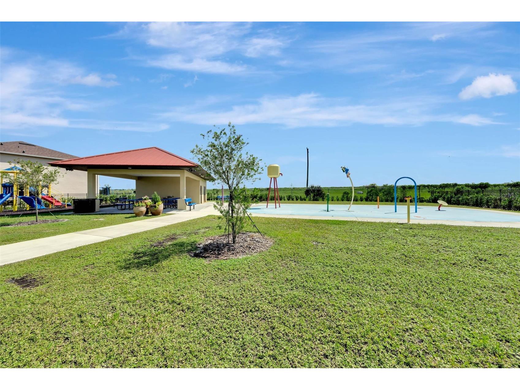 127 Verde Way Debary FL 32713 - ST. JOHN'S RIVER O6356471 image71