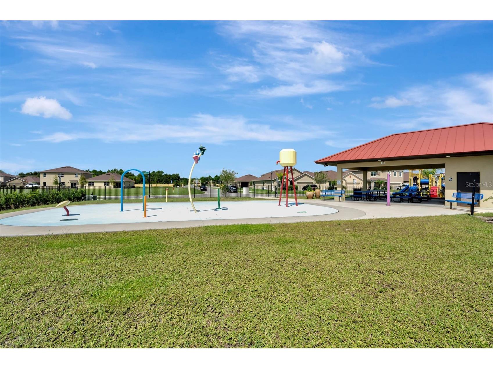127 Verde Way Debary FL 32713 - ST. JOHN'S RIVER O6356471 image72