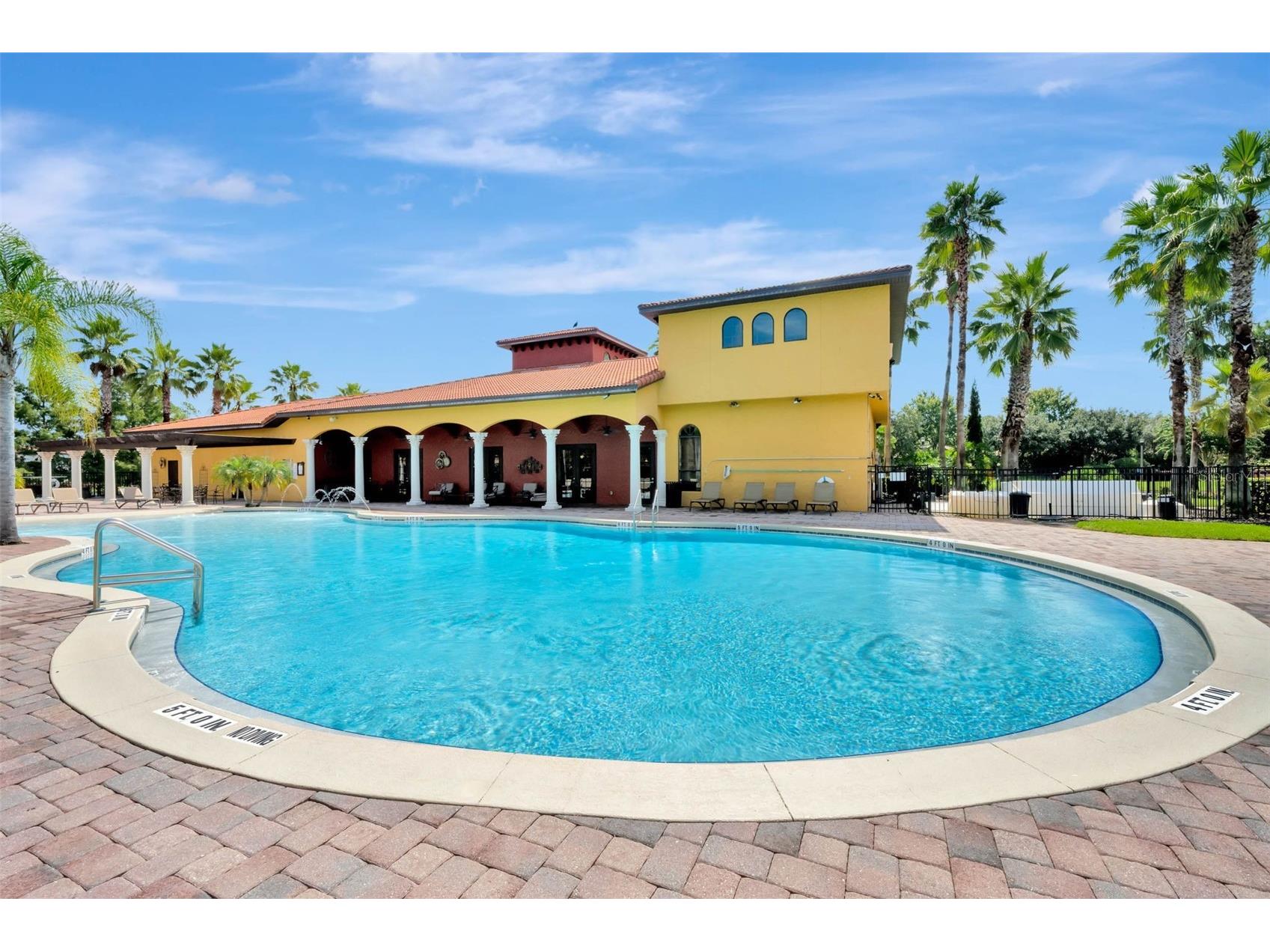 127 Verde Way Debary FL 32713 - ST. JOHN'S RIVER O6356471 image74