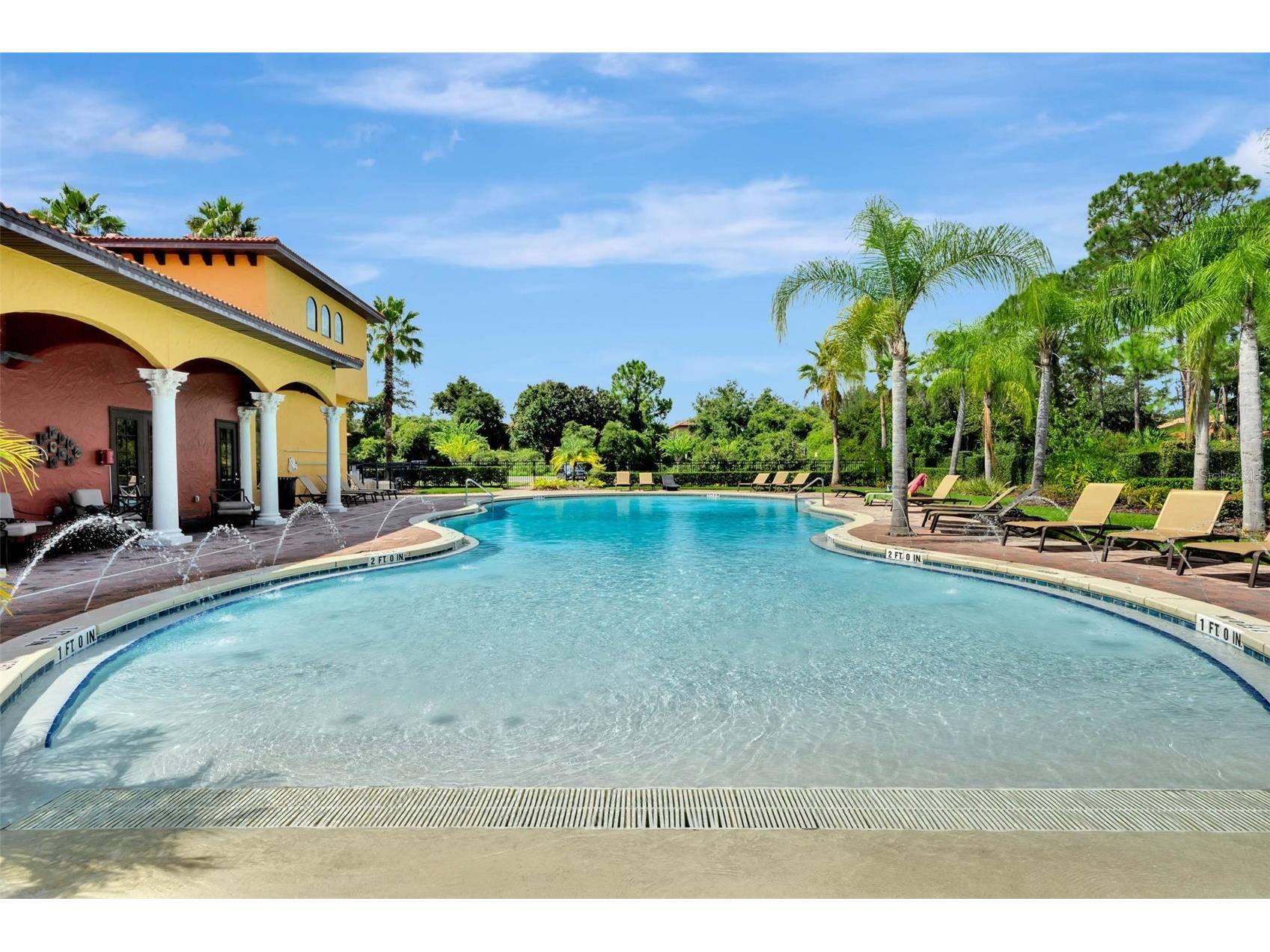 127 Verde Way Debary FL 32713 - ST. JOHN'S RIVER O6356471 image76