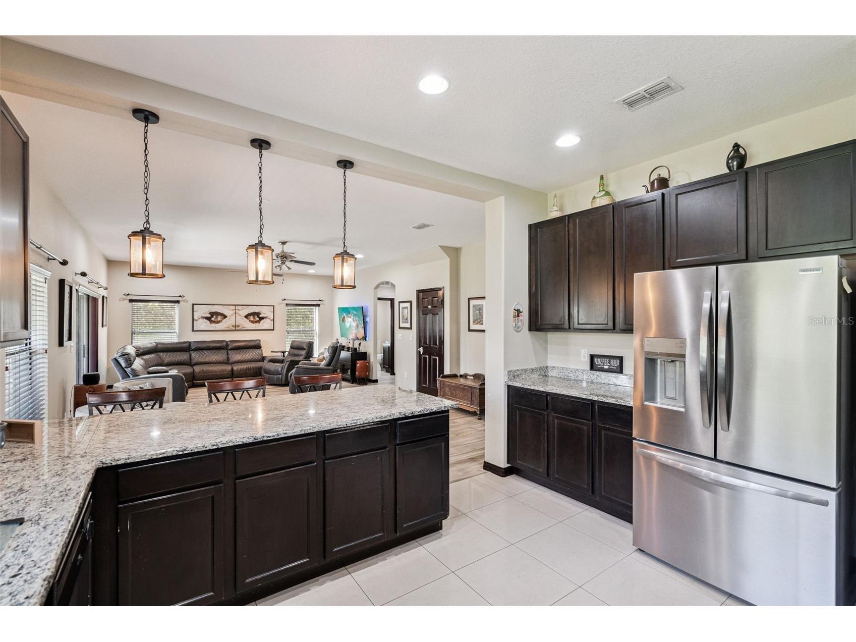 127 Verde Way Debary FL 32713 - ST. JOHN'S RIVER O6356471 image8
