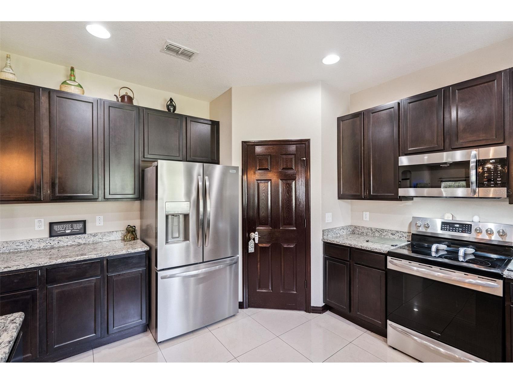 127 Verde Way Debary FL 32713 - ST. JOHN'S RIVER O6356471 image9