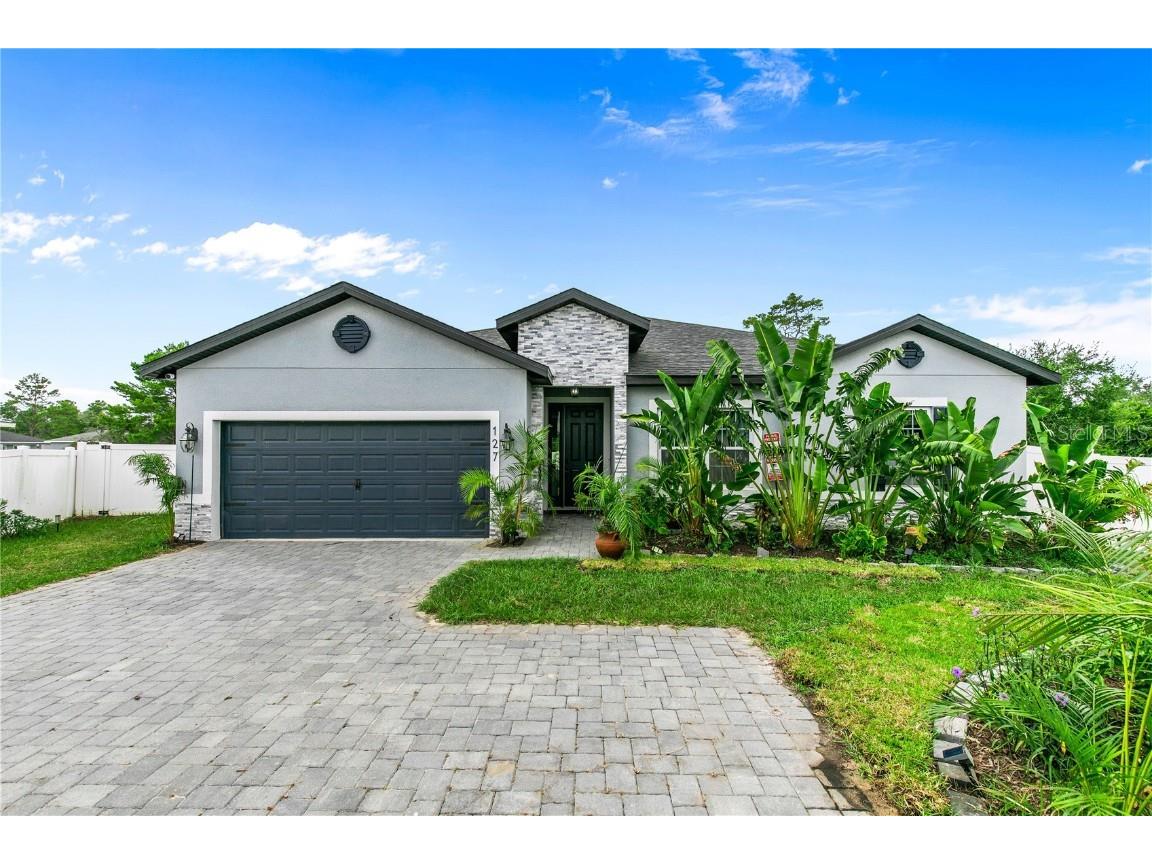 127 Violet Court Kissimmee FL 34759 S5134502 image1