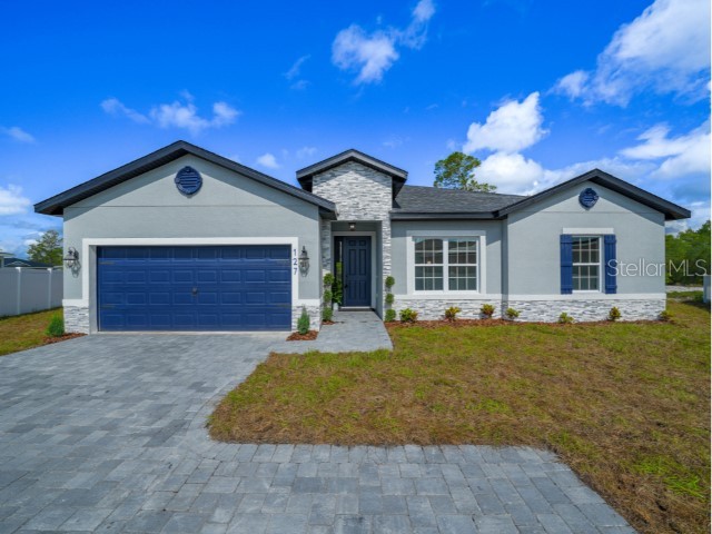 127 Violet Court Poinciana FL 34759 O6117157 image1