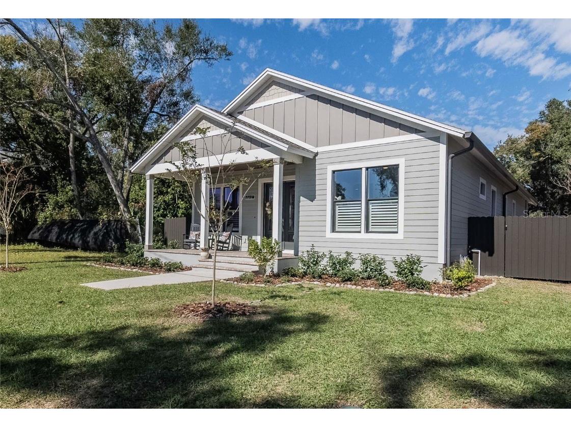 127 W Belmar Street Lakeland FL 33803 L4950237 image1