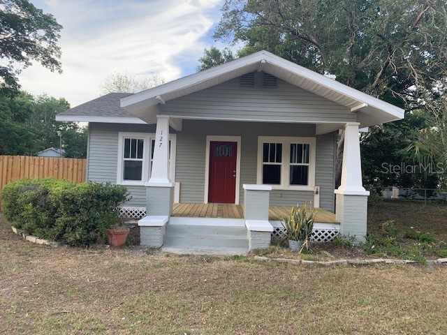 127 W Park Street Lakeland FL 33803 L4936470 image1