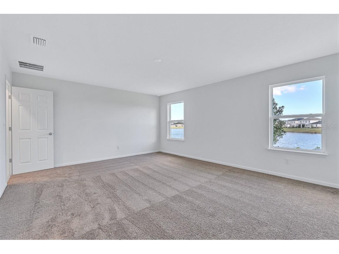 127 W Waverly Lane Palm Coast FL 32164 FC312505 image12