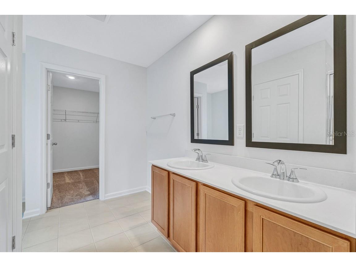 127 W Waverly Lane Palm Coast FL 32164 FC312505 image13