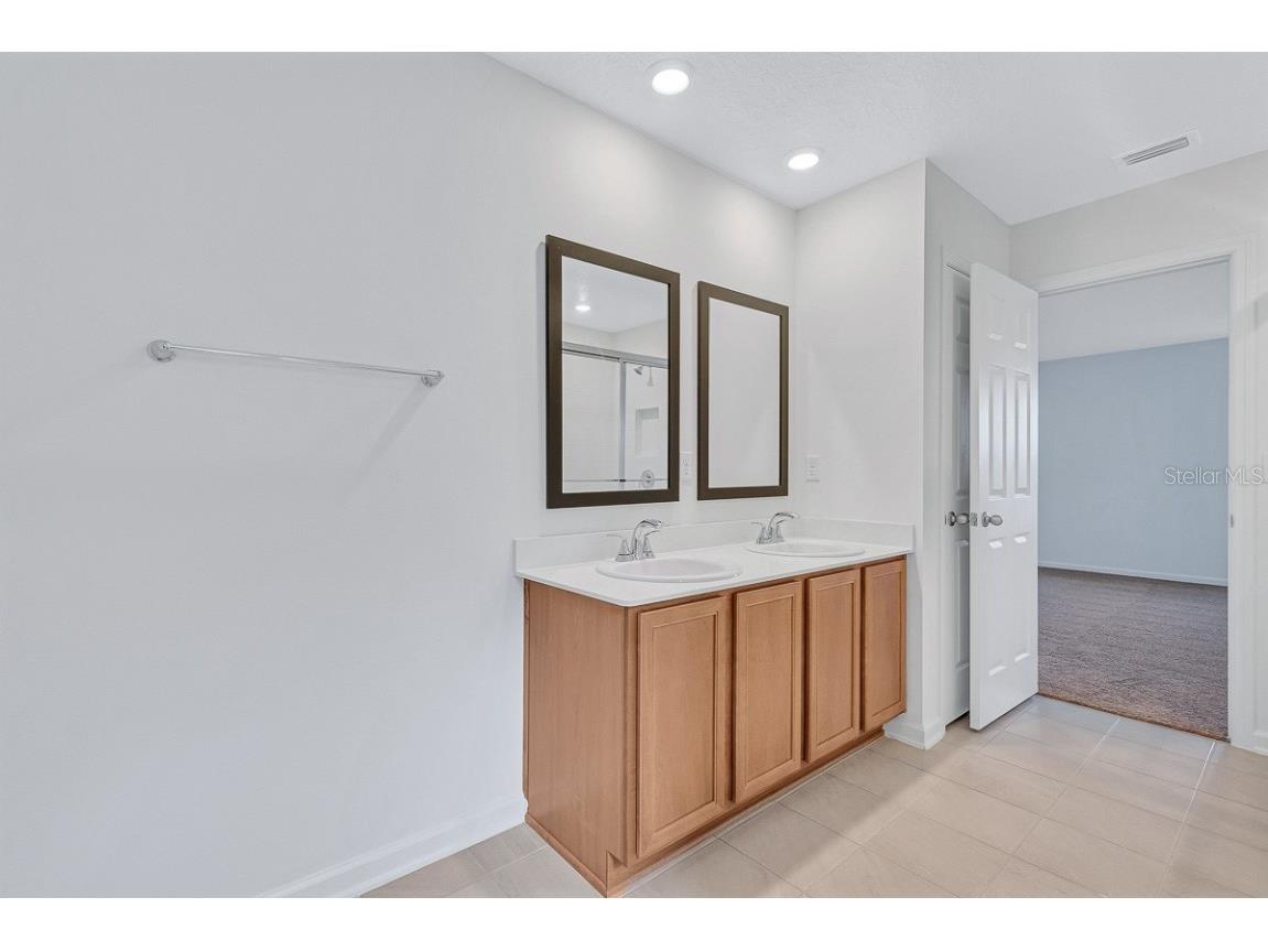 127 W Waverly Lane Palm Coast FL 32164 FC312505 image14