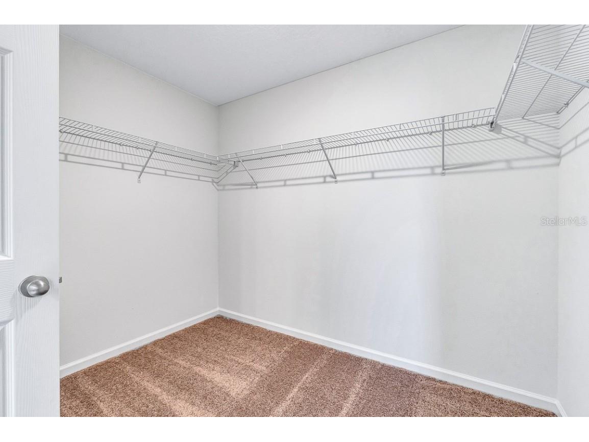 127 W Waverly Lane Palm Coast FL 32164 FC312505 image15