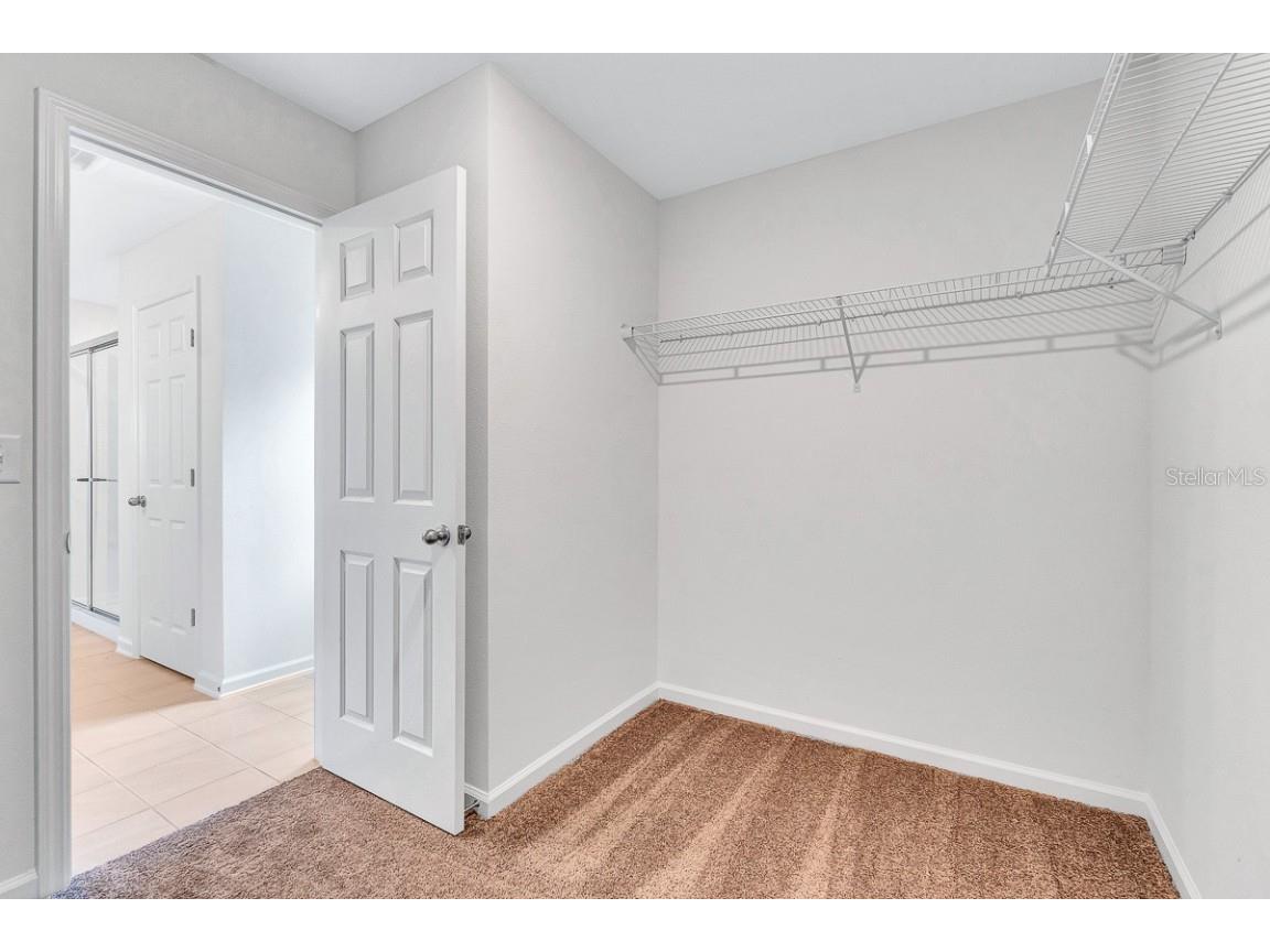 127 W Waverly Lane Palm Coast FL 32164 FC312505 image16