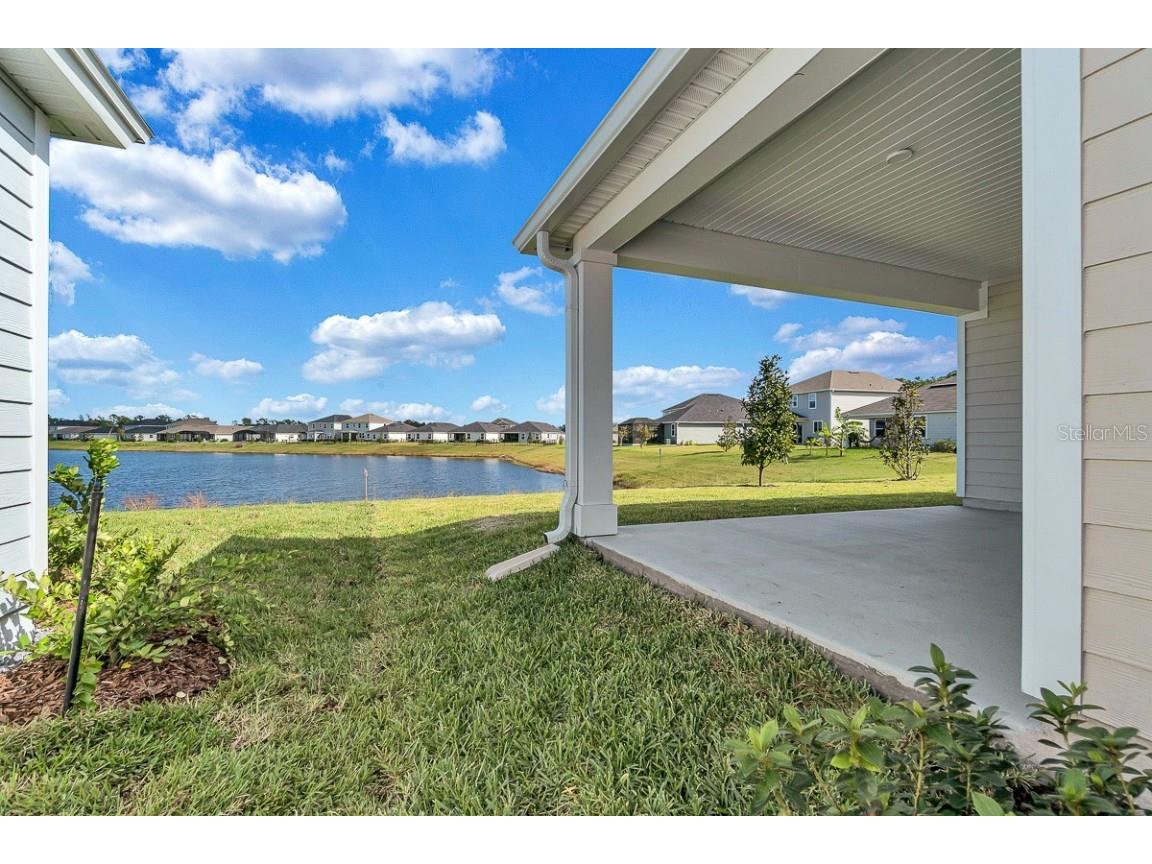 127 W Waverly Lane Palm Coast FL 32164 FC312505 image17