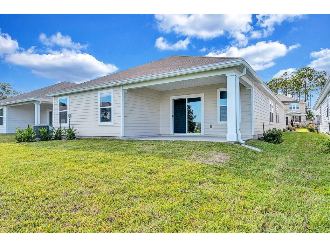 127 W Waverly Lane Palm Coast FL 32164 FC312505 image18