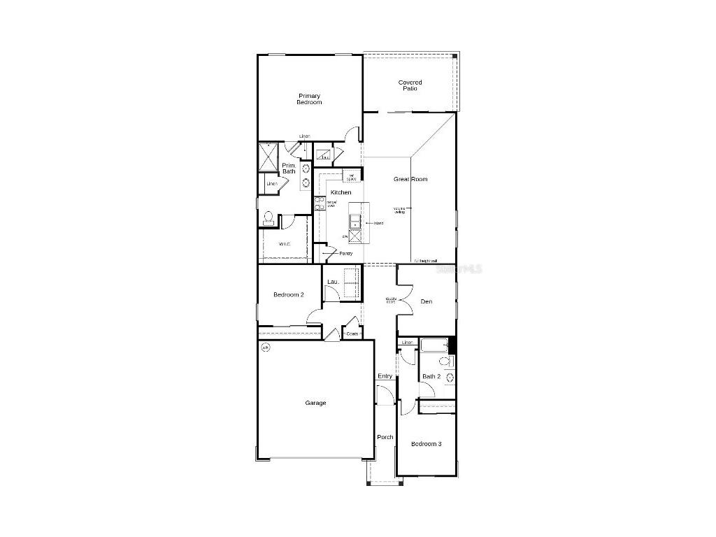 127 W Waverly Lane Palm Coast FL 32164 FC312505 image19