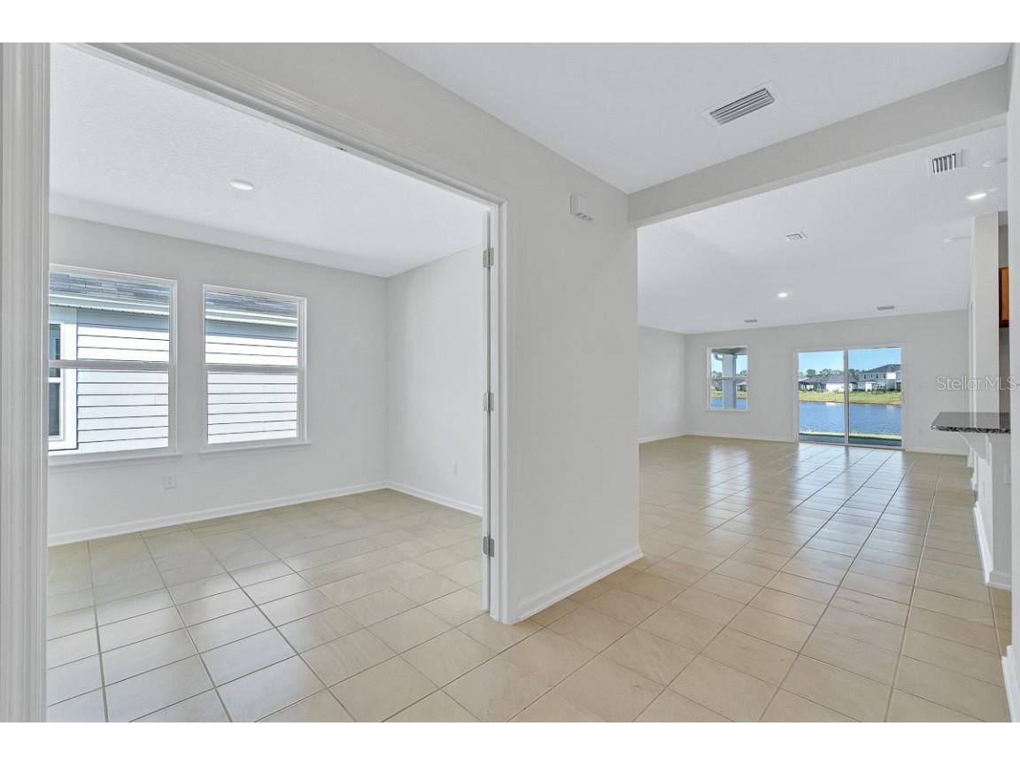 127 W Waverly Lane Palm Coast FL 32164 FC312505 image2