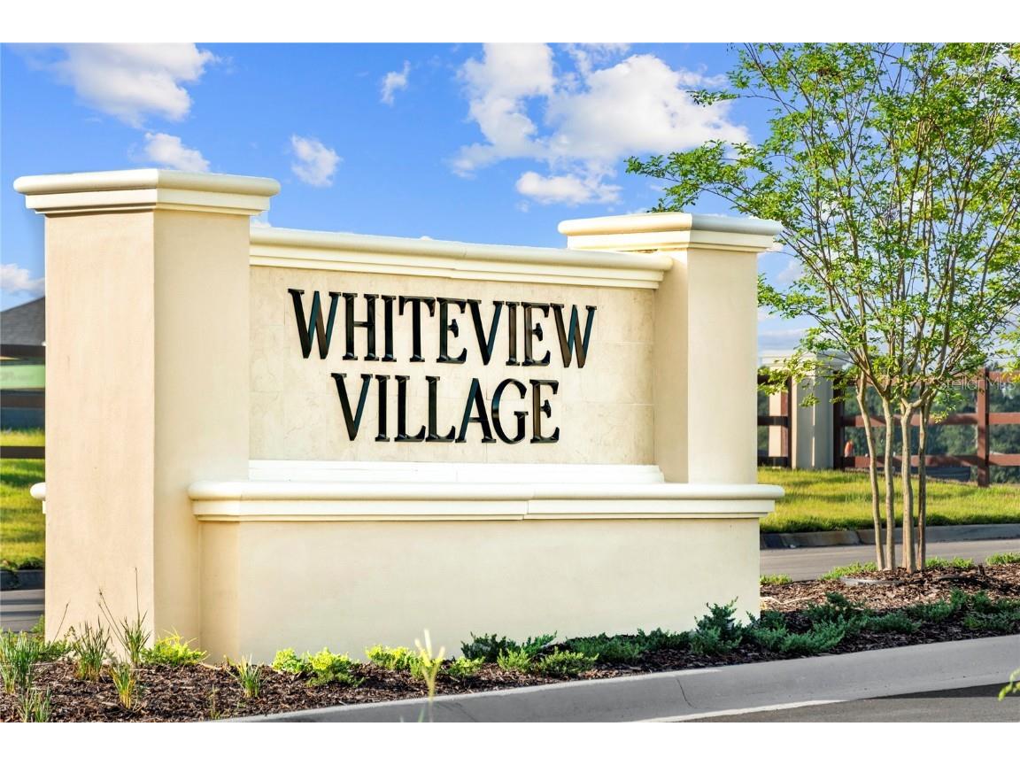 127 W Waverly Lane Palm Coast FL 32164 FC312505 image21