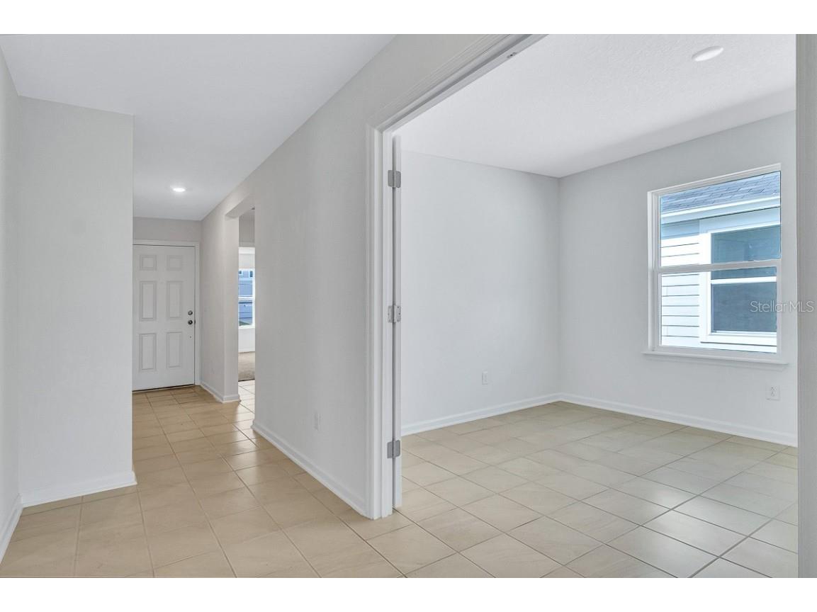 127 W Waverly Lane Palm Coast FL 32164 FC312505 image3